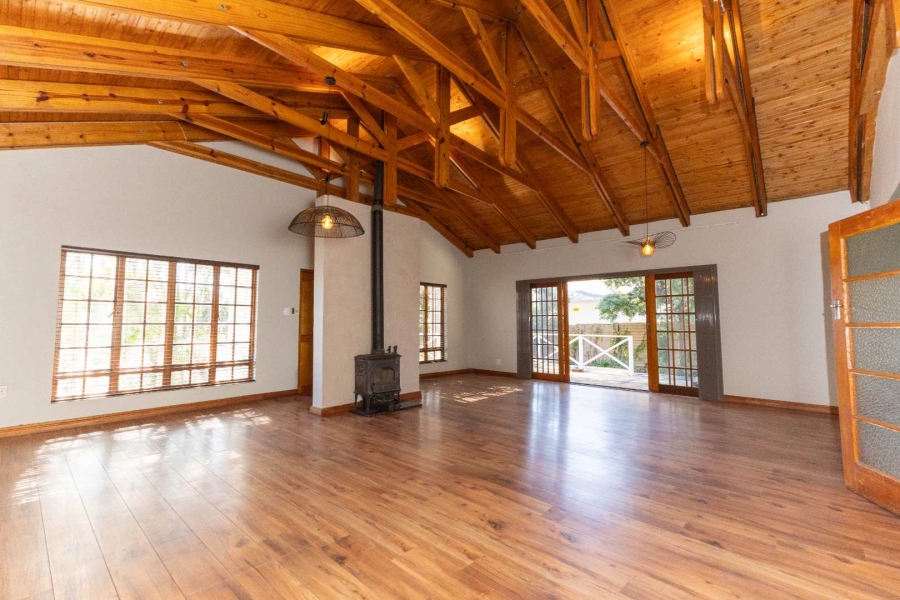 To Let 3 Bedroom Property for Rent in Menlo Park Gauteng