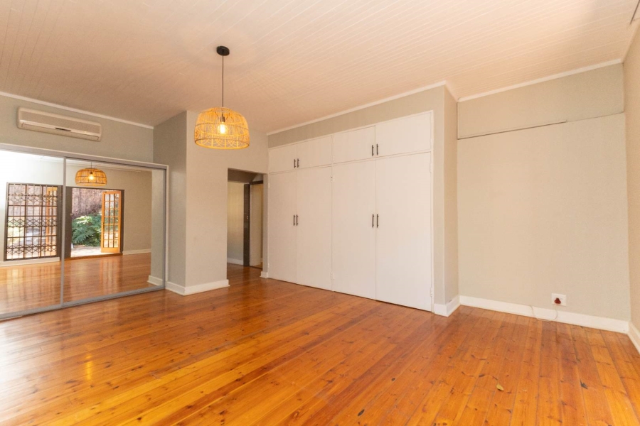 To Let 3 Bedroom Property for Rent in Menlo Park Gauteng