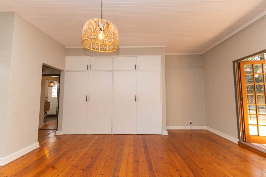To Let 3 Bedroom Property for Rent in Menlo Park Gauteng