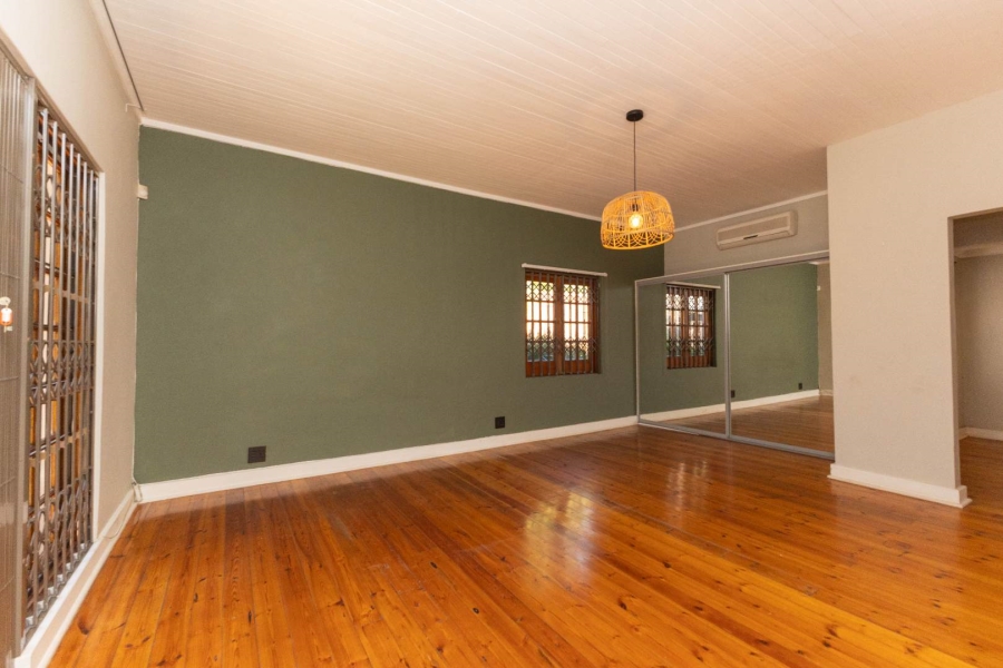 To Let 3 Bedroom Property for Rent in Menlo Park Gauteng