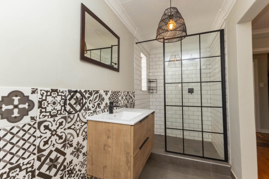 To Let 3 Bedroom Property for Rent in Menlo Park Gauteng