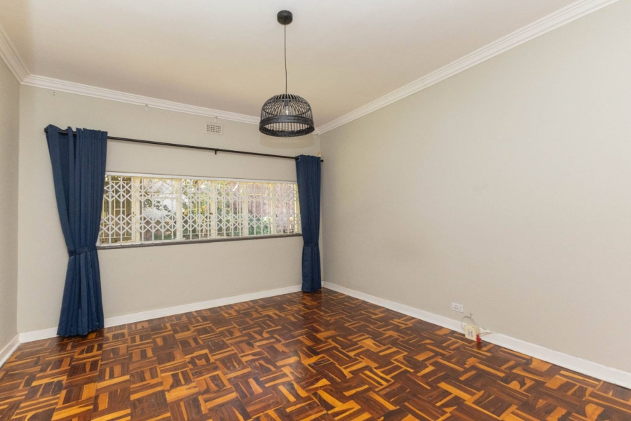 To Let 3 Bedroom Property for Rent in Menlo Park Gauteng