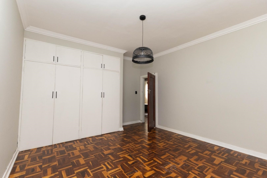 To Let 3 Bedroom Property for Rent in Menlo Park Gauteng