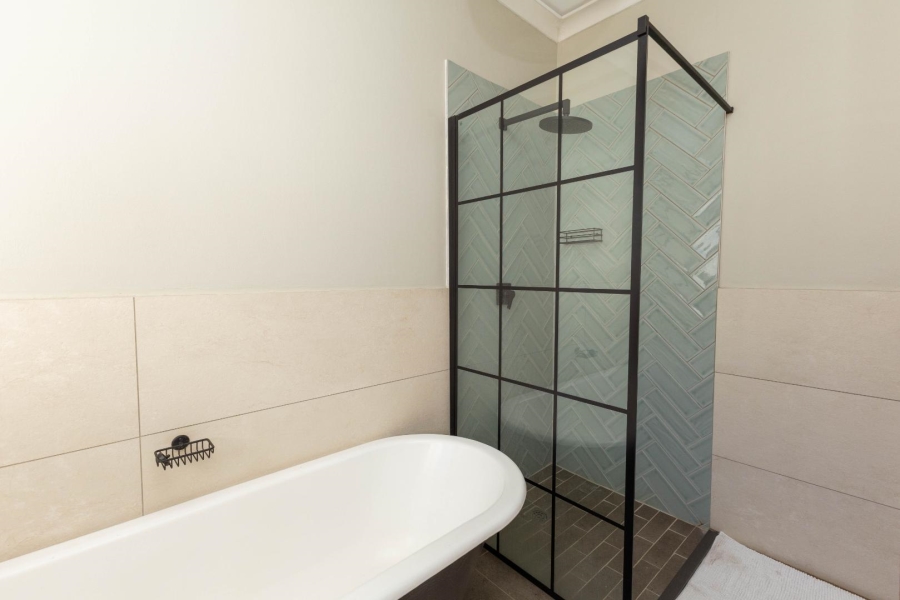 To Let 3 Bedroom Property for Rent in Menlo Park Gauteng