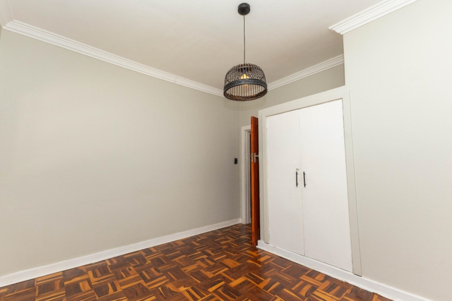 To Let 3 Bedroom Property for Rent in Menlo Park Gauteng