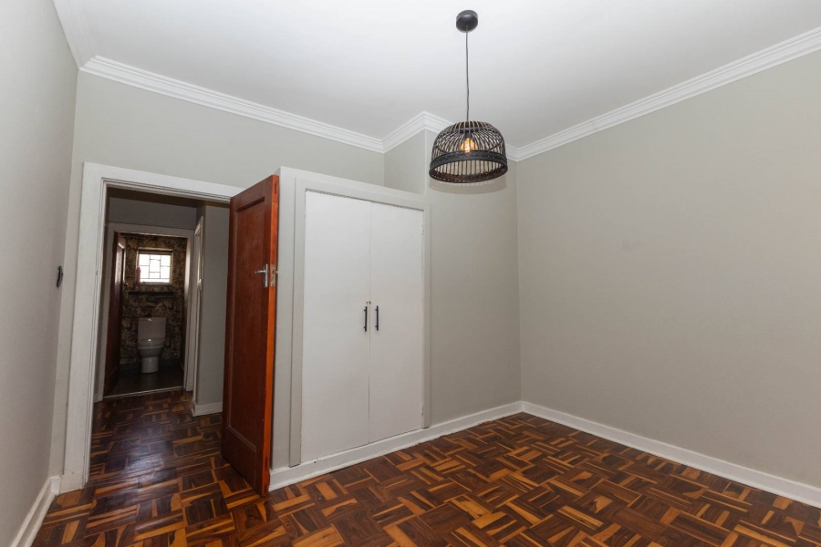 To Let 3 Bedroom Property for Rent in Menlo Park Gauteng