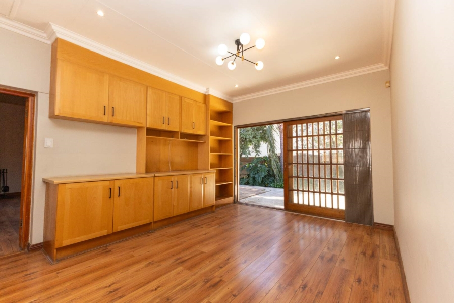 To Let 3 Bedroom Property for Rent in Menlo Park Gauteng