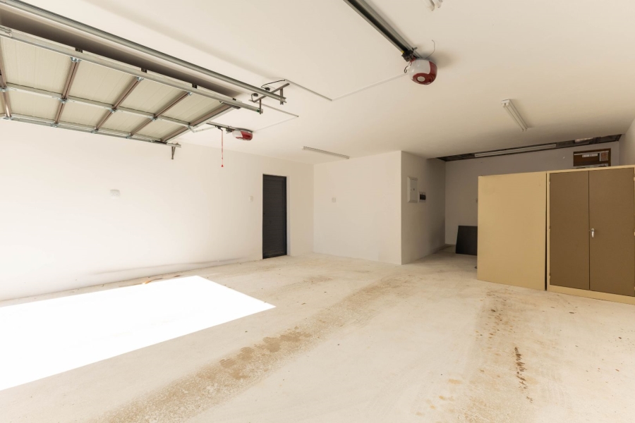 To Let 3 Bedroom Property for Rent in Menlo Park Gauteng