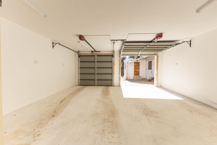 To Let 3 Bedroom Property for Rent in Menlo Park Gauteng