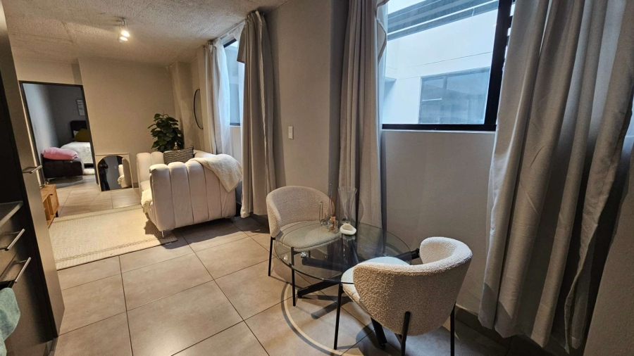 To Let 1 Bedroom Property for Rent in Lynnwood Ridge Gauteng