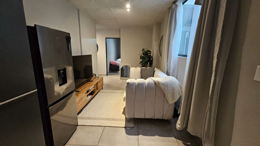 To Let 1 Bedroom Property for Rent in Lynnwood Ridge Gauteng