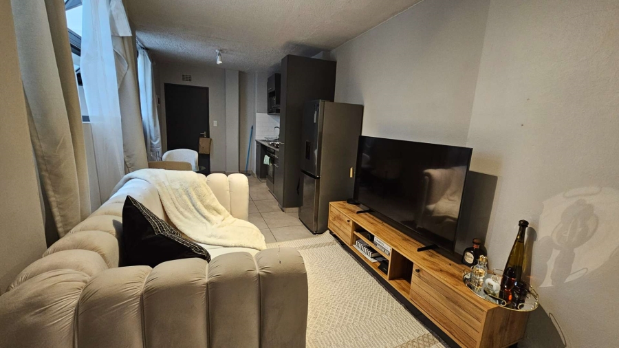 To Let 1 Bedroom Property for Rent in Lynnwood Ridge Gauteng