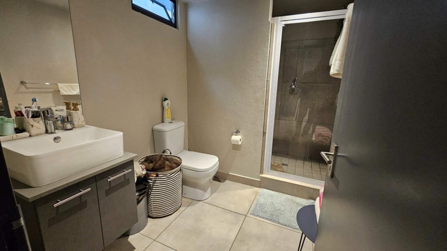 To Let 1 Bedroom Property for Rent in Lynnwood Ridge Gauteng