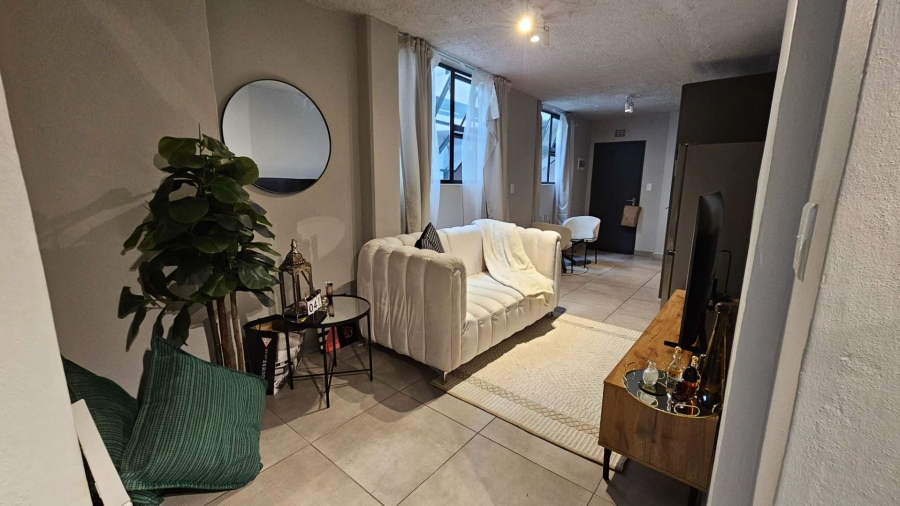 To Let 1 Bedroom Property for Rent in Lynnwood Ridge Gauteng