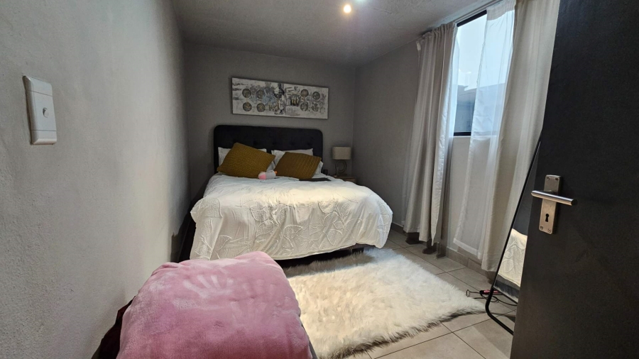 To Let 1 Bedroom Property for Rent in Lynnwood Ridge Gauteng