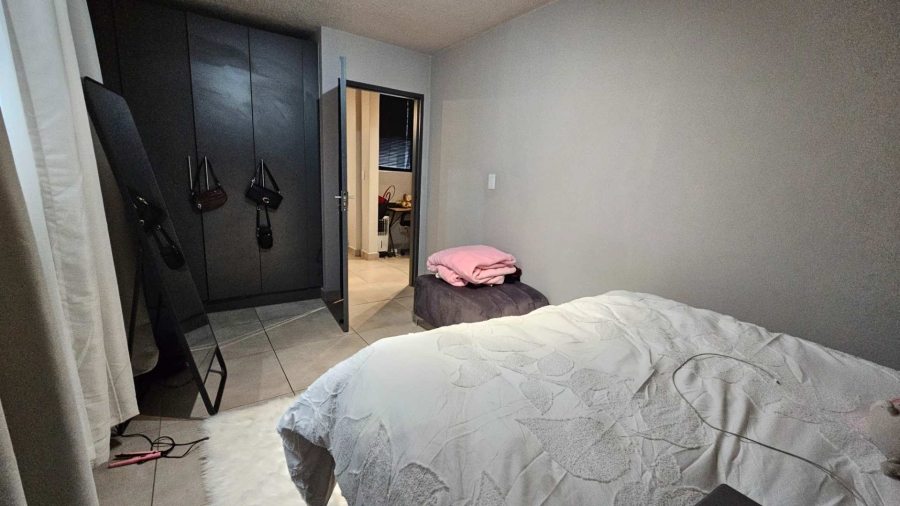 To Let 1 Bedroom Property for Rent in Lynnwood Ridge Gauteng