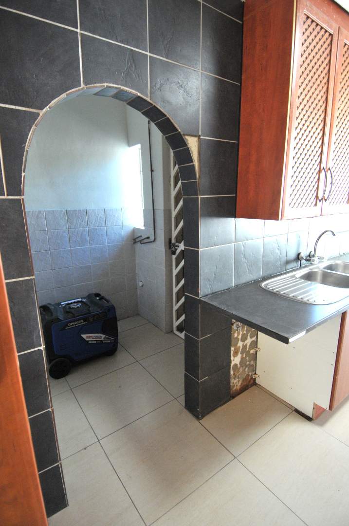 4 Bedroom Property for Sale in Garsfontein Gauteng