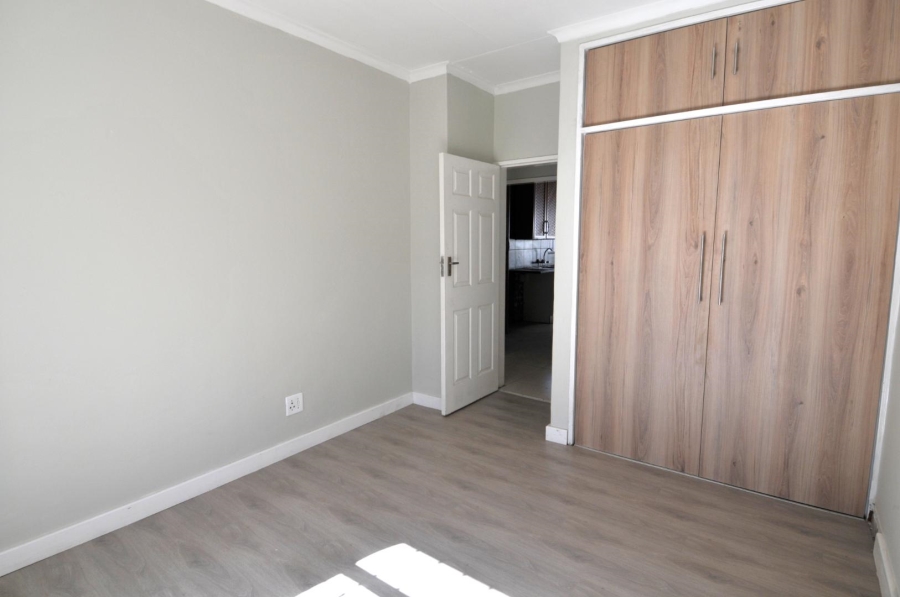 4 Bedroom Property for Sale in Garsfontein Gauteng