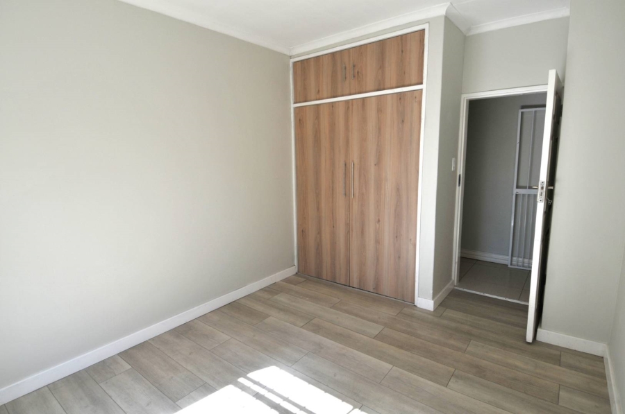 4 Bedroom Property for Sale in Garsfontein Gauteng