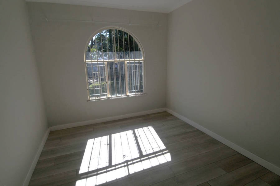 4 Bedroom Property for Sale in Garsfontein Gauteng