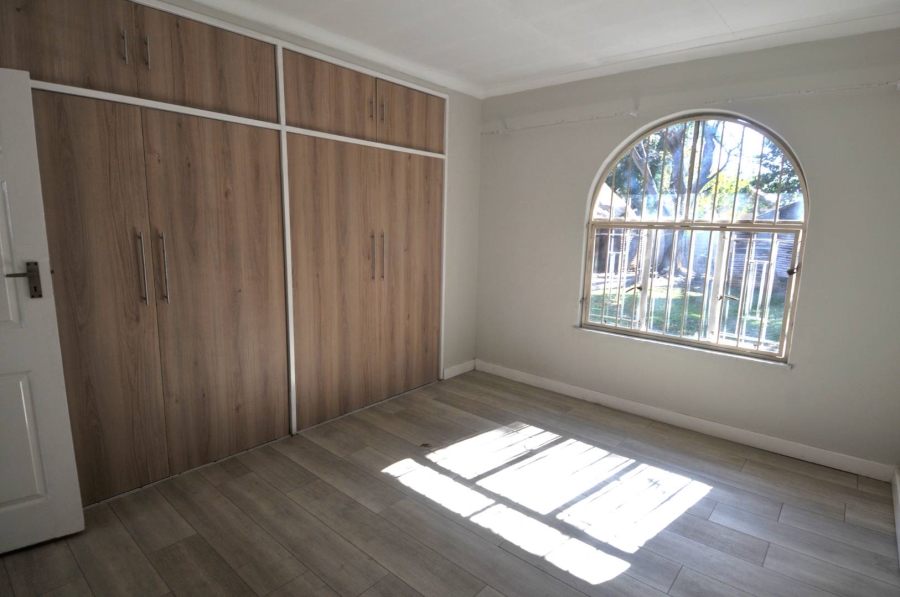 4 Bedroom Property for Sale in Garsfontein Gauteng