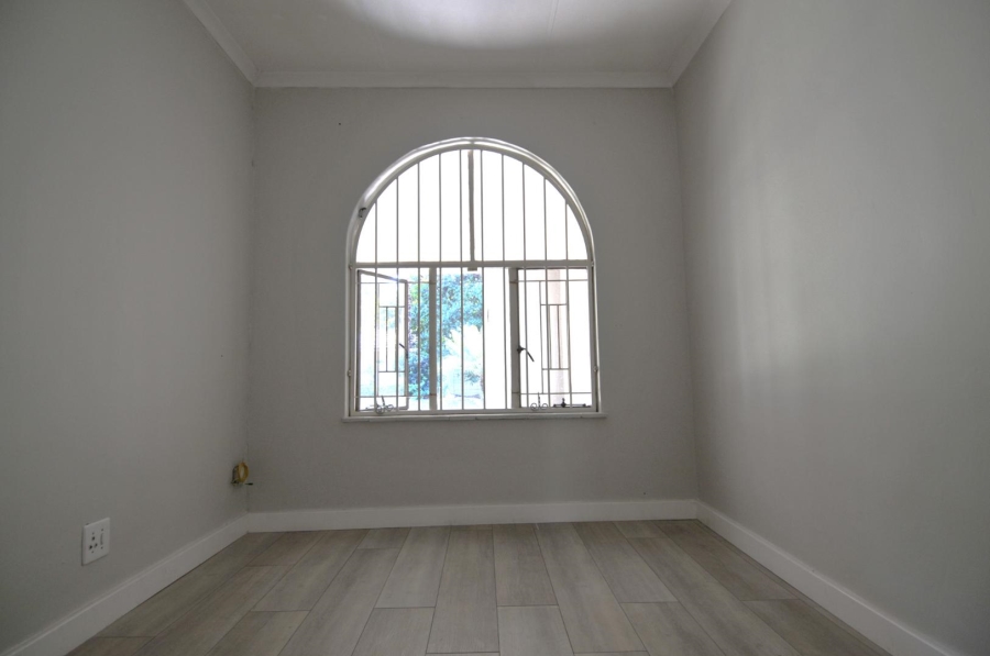 4 Bedroom Property for Sale in Garsfontein Gauteng