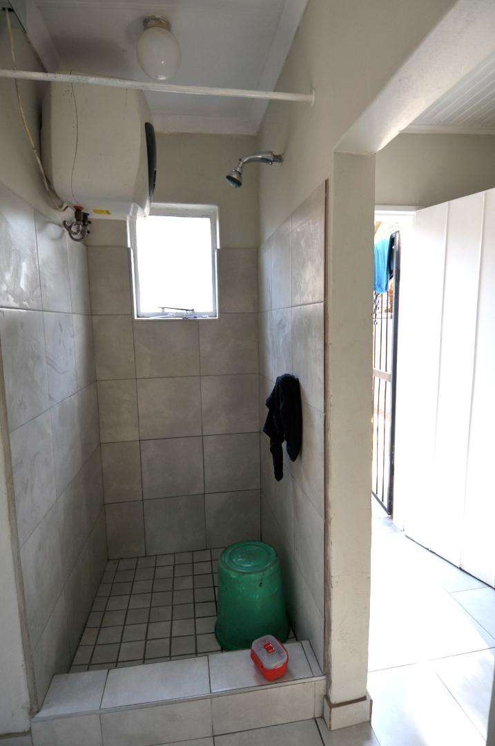 4 Bedroom Property for Sale in Garsfontein Gauteng