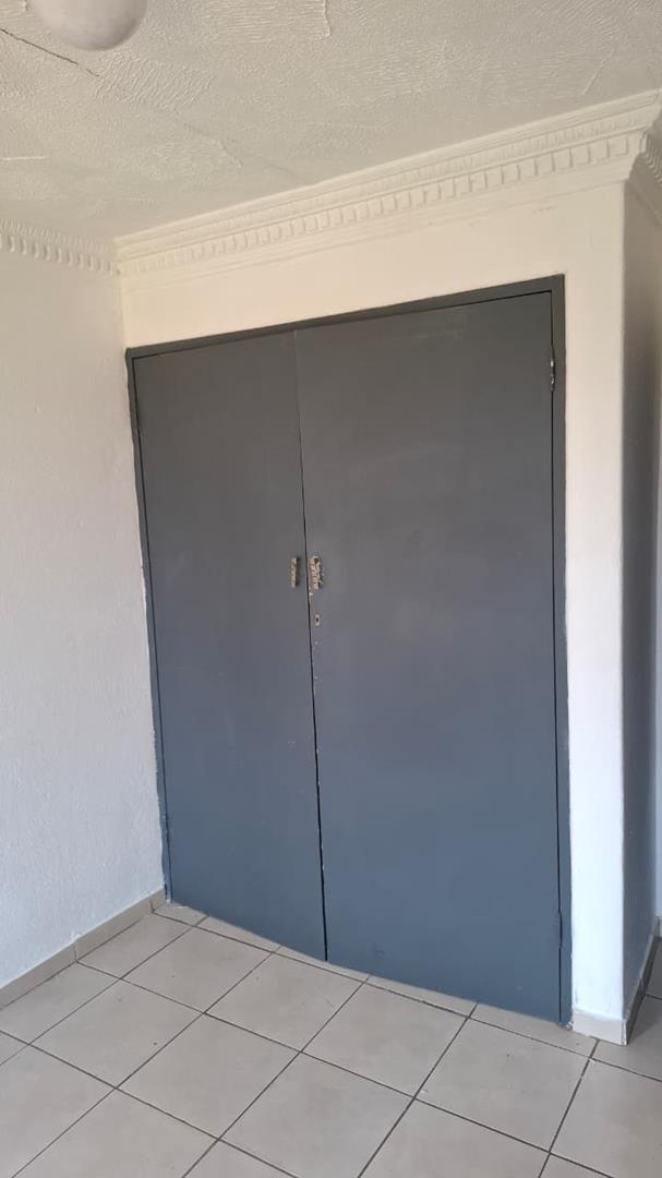 3 Bedroom Property for Sale in Soshanguve BB Gauteng
