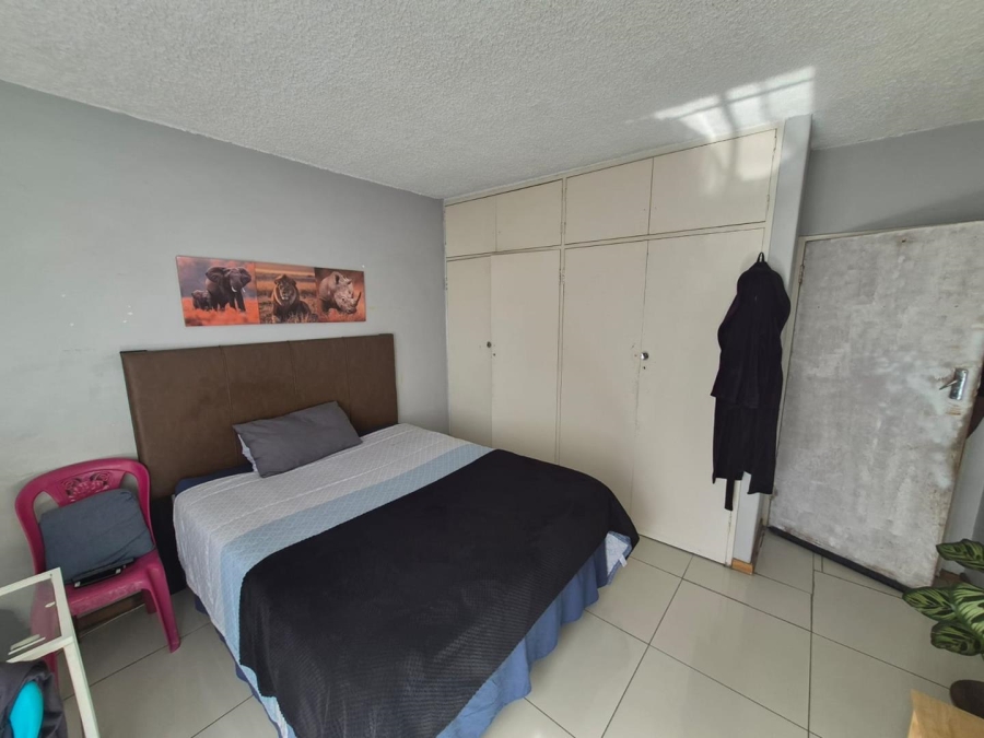 2 Bedroom Property for Sale in Sunnyside Gauteng