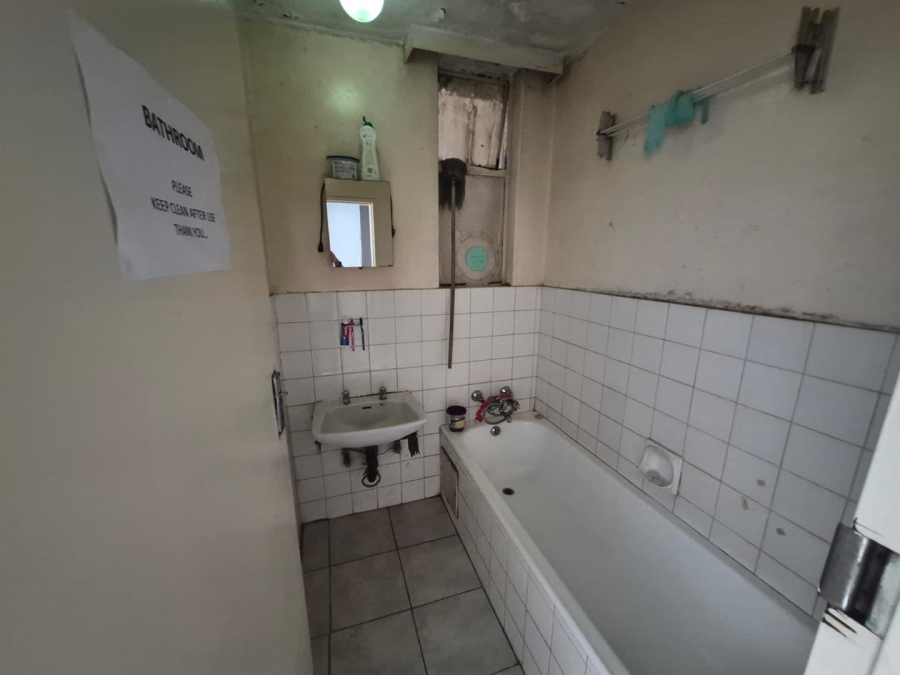 2 Bedroom Property for Sale in Sunnyside Gauteng