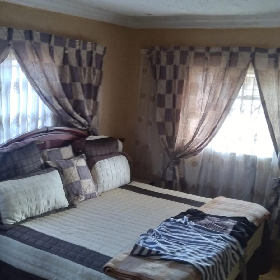 2 Bedroom Property for Sale in Atteridgeville Gauteng