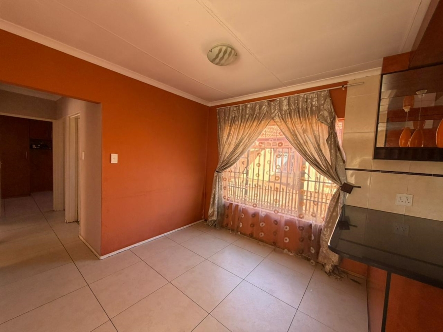 3 Bedroom Property for Sale in Nkwe Estate Gauteng