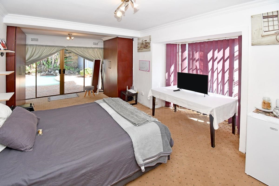 2 Bedroom Property for Sale in Norwood Gauteng