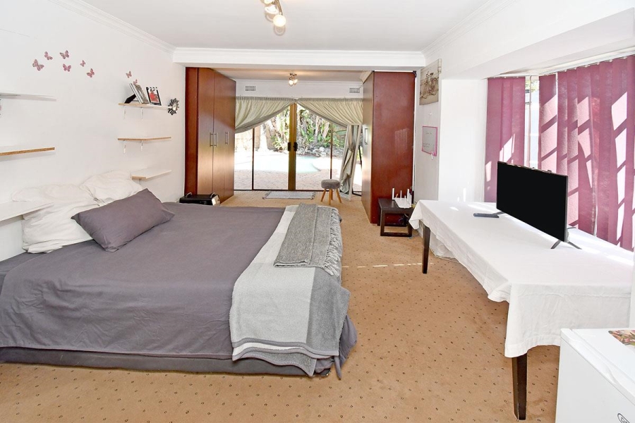 2 Bedroom Property for Sale in Norwood Gauteng