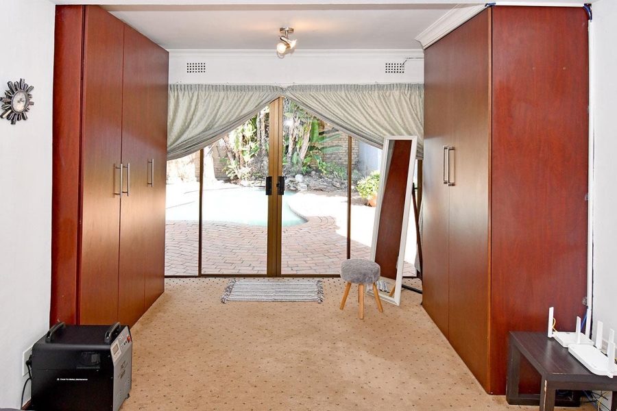 2 Bedroom Property for Sale in Norwood Gauteng
