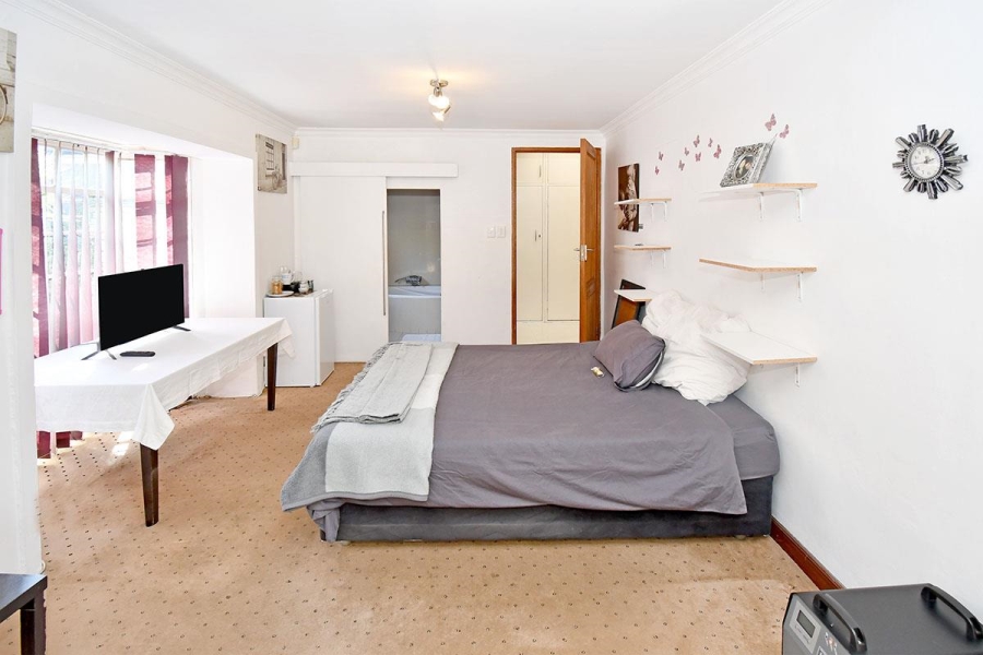 2 Bedroom Property for Sale in Norwood Gauteng