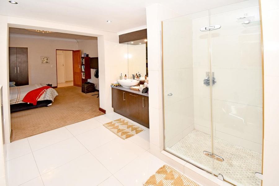 2 Bedroom Property for Sale in Norwood Gauteng