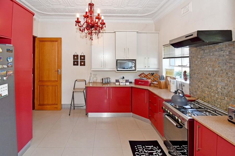 2 Bedroom Property for Sale in Norwood Gauteng