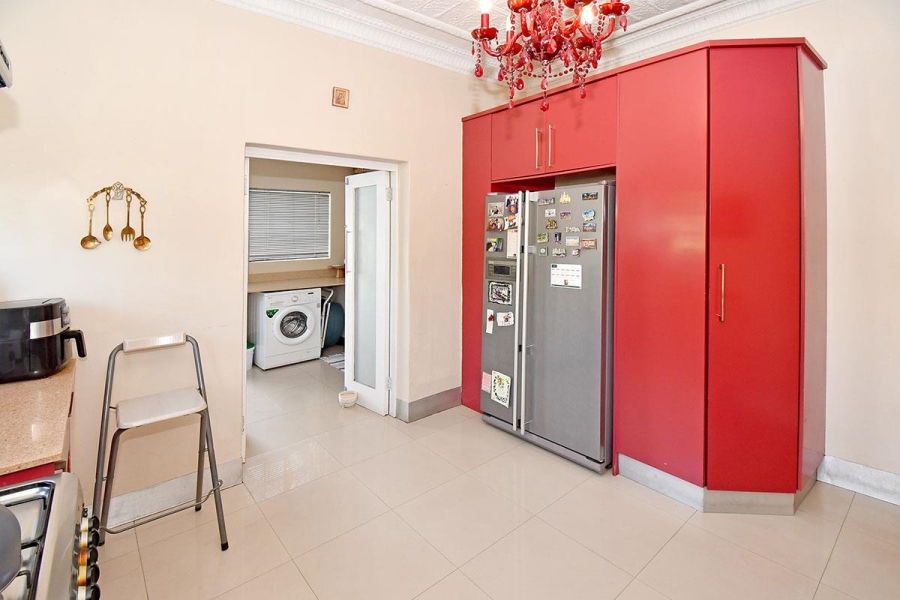 2 Bedroom Property for Sale in Norwood Gauteng