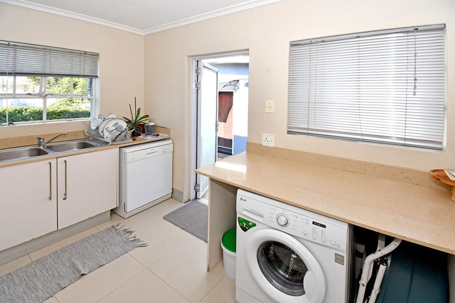 2 Bedroom Property for Sale in Norwood Gauteng