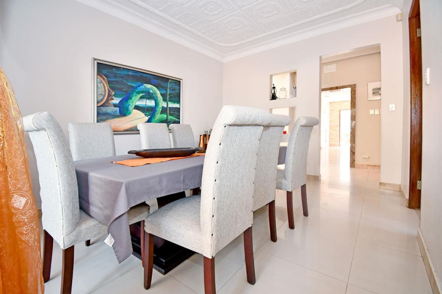 2 Bedroom Property for Sale in Norwood Gauteng