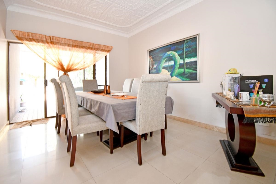 2 Bedroom Property for Sale in Norwood Gauteng