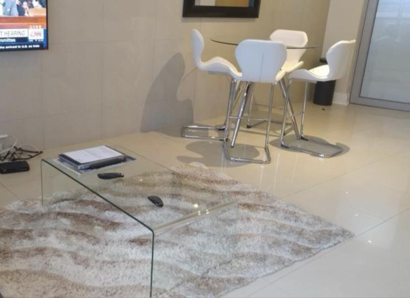 1 Bedroom Property for Sale in Morningside Gauteng