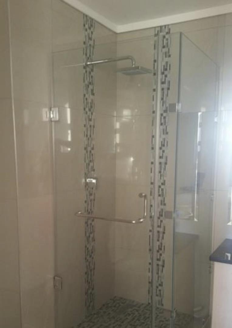 1 Bedroom Property for Sale in Morningside Gauteng