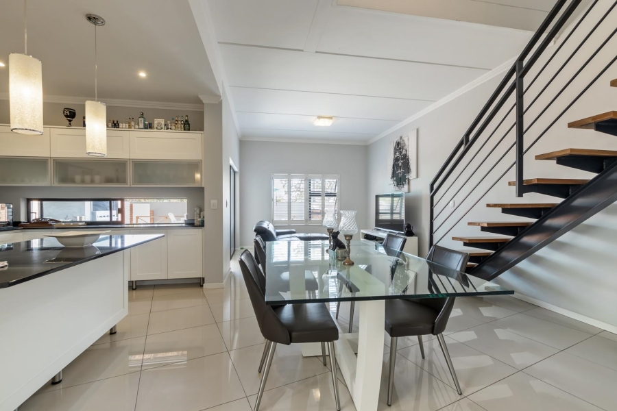 3 Bedroom Property for Sale in Paulshof Gauteng