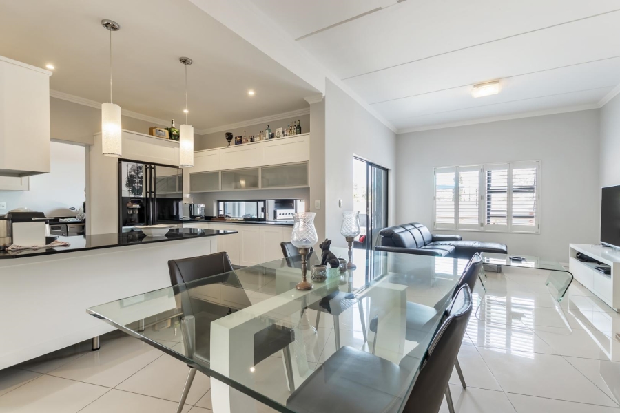 3 Bedroom Property for Sale in Paulshof Gauteng