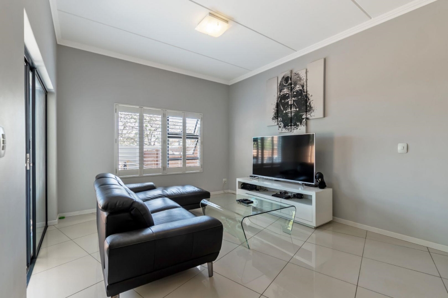 3 Bedroom Property for Sale in Paulshof Gauteng
