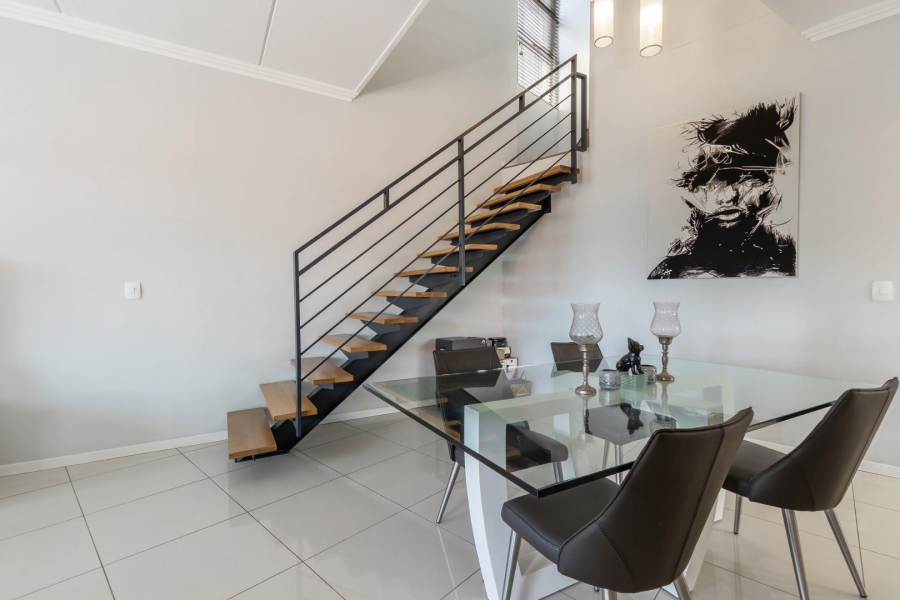 3 Bedroom Property for Sale in Paulshof Gauteng