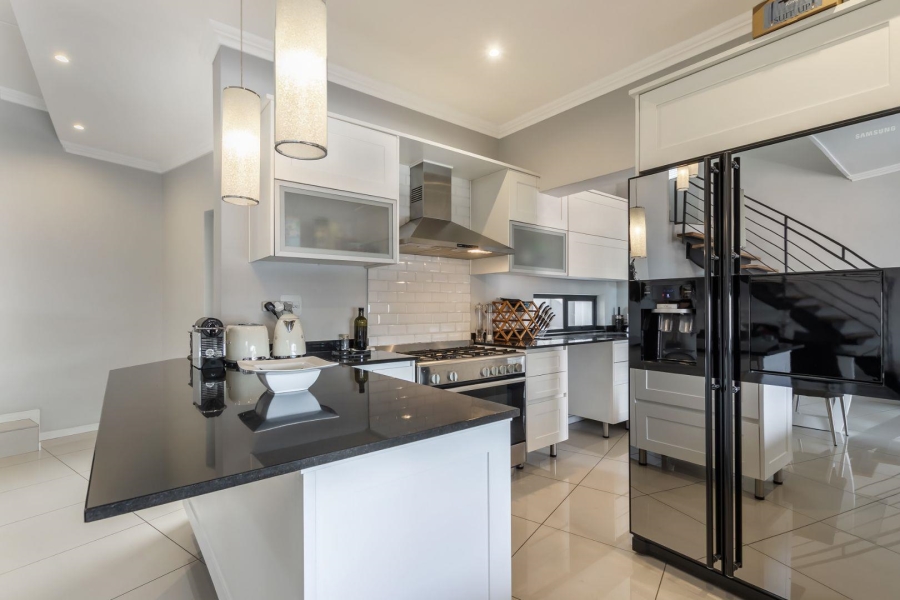 3 Bedroom Property for Sale in Paulshof Gauteng