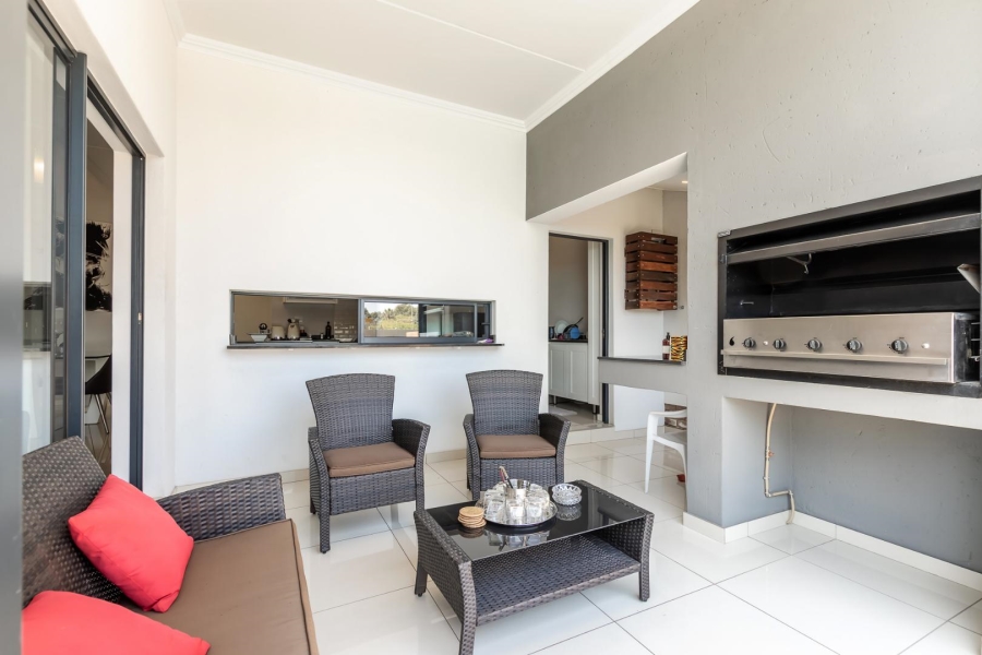 3 Bedroom Property for Sale in Paulshof Gauteng